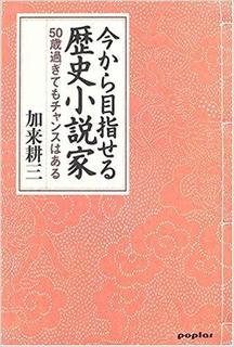 61YJXE1GMVL._SX335_BO1,204,203,200_.jpg