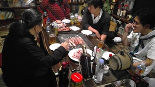 WIN_20171006_22_12_30_Pro.jpg